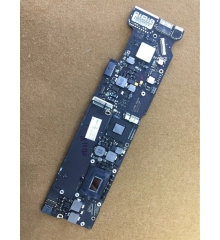 Mainboard MacBook Air A1466 (2012) CPU i5 4GB (820-3209-A)